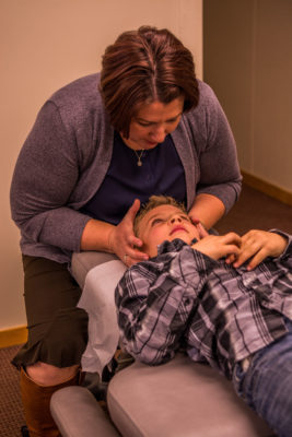 View More: http://dlindhardtphotography.pass.us/family-first-chiropractic