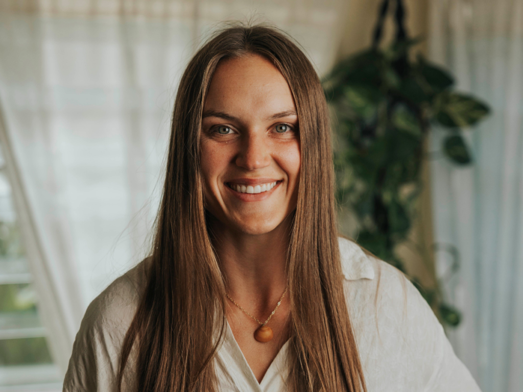 NSC Headshots (5)