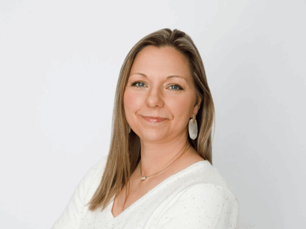 Dr. Amber Watson