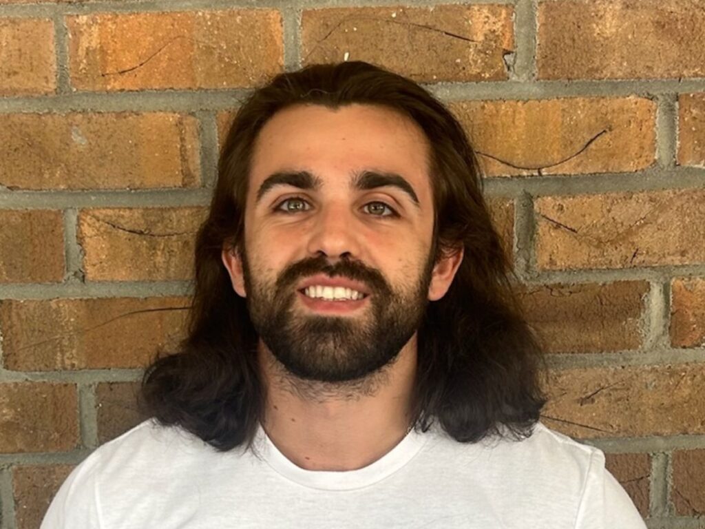 Dr. Devin DiCenzo (1)
