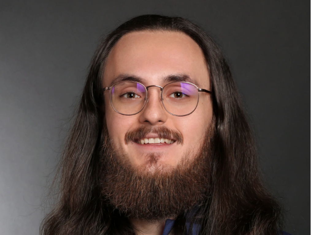 Dr. Jamil Farakh